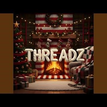 Threadzmas (Z-mas)