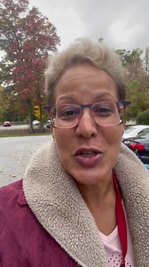 Gifts at 6:00 pm. Belle by Kim Gravel with Kim Gravel for TWO HOURS 💃🏾💕👏🏽starting at 7:00 pm!!💕 | Rachel Boesing QVC