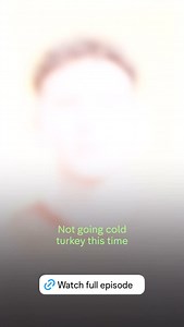 1K views | Channel 4 on Reels | Facebook