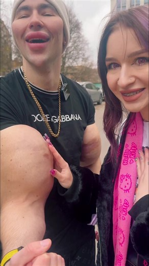 Bazoka Synthol: Exploring the Phenomenon