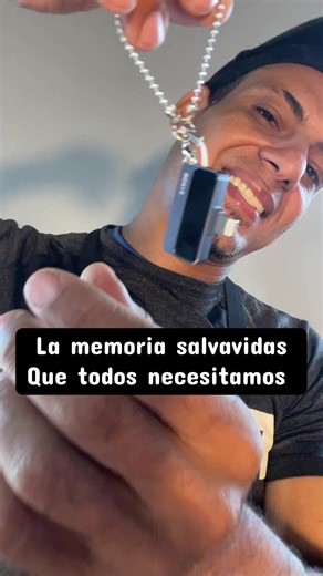 Memoria USB de 512 GB para iPhone, memoria flash, memoria USB externa, memoria USB C, compatible con iPhone, Android, tabletas USB C Pad Pro, computadoras Mac, 512 GB,m. Haz clic en el enlace en la bio o 🔍 en c0de [acy056739] en la app Temu para conseguir los productos a precios increíbles. @Temu #memoriaemuhauls #temufinds #temucode #electronics #CapCut