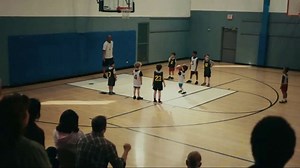 Mattress Firm Memorial Day Sale TV Spot, 'How This Fan Sleeps at Night' Song by Lionel Richie