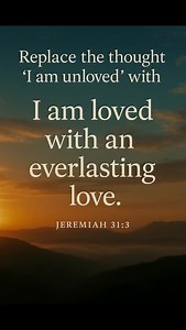 Cognitive reframing and restructuring sit at the very cornerstone of mainstream psychology. From a young age we form core beliefs—often shaped by our upbringing, our environment, and the emotional patterns we had to survive. These beliefs become the “lens” through which we interpret the world. But many of these beliefs are maladaptive. They whisper lies like “I am unloved,” “I am unworthy,” “I am alone,” long before we ever learn how to question them. And over time, these beliefs become the fuel