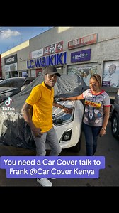 1.4K views · 25 reactions | You need a Car Cover talk to Frank CAR COVER KENYA Website;https://www.lydiaisuzutrucks.com/See catalog/Photos on WhatsApp: https://wa.me/c/254722733369 | Lydia Wa Trucks - ISUZU | Facebook