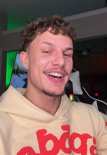 How to Fix an Xbox Controller: A Humorous Guide