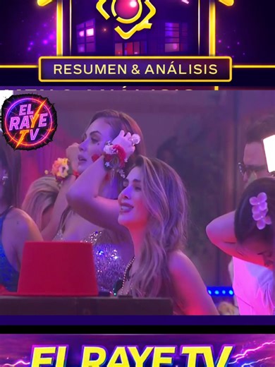 Tutorial de Slime: Mezcla y Satisfacción