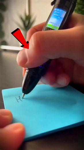 Top 5 Secret Spy Gadgets for Your School Desk! 🕵️‍♂️🔥 #shorts