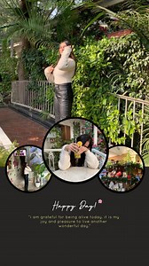 story.ideazz on Instagram: "Instagram storie ideas 💡 ( 365 days / day 74 ) . . ( story ideas, instagram story ideas, Instagram story hacks, Instagram stories, Insta story hacks, Creative stories, insta story templates, InShot ) #inshot #edit #ideas #tutorial #design #instagramstory"