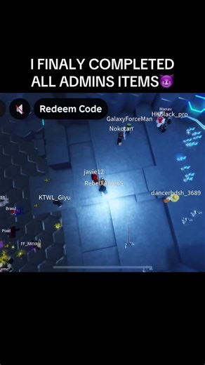 Get New Free Items in Hunt Roblox 2025