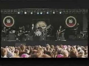Morrissey - To Me You Are A Work Of Art
