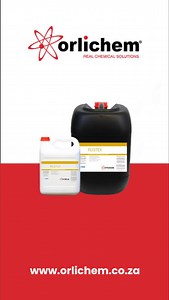 79 reactions · 11 shares | Tired of battling stubborn rust stains on...