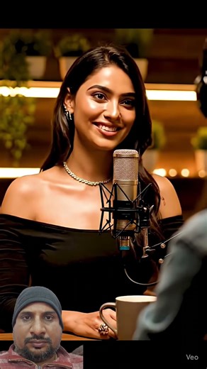 Top Learning Girls Talk on Cool Tech Gadgets Size 👍🏿 | Trending Gupsap & Smart Tools 2024 💥 #shorts​