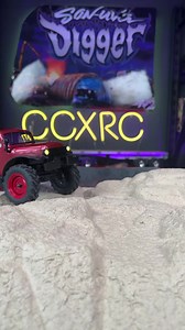 4.3K views · 60 reactions | The FMS FCX24 is here! The slow crawl capability of this out of the box is awesome. The 24th scale game continues to grow. #fcx24 #fms #24thscale #minirc #rclife #ccxrc | CCxRC | Facebook