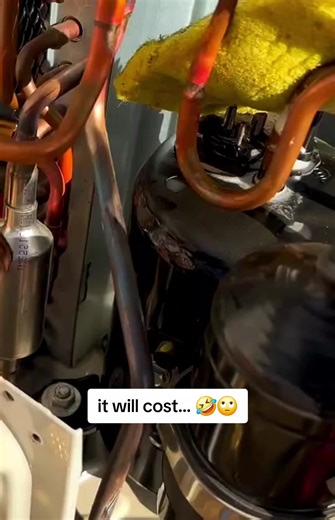 Understanding HVAC Costs: What You Need to Know