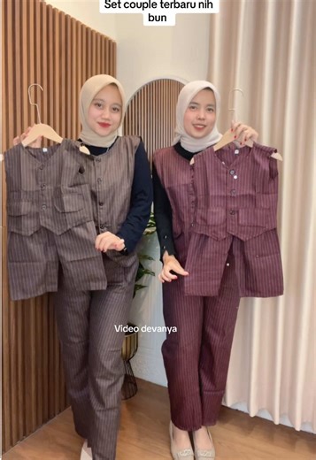 devanya_anya_ on TikTok