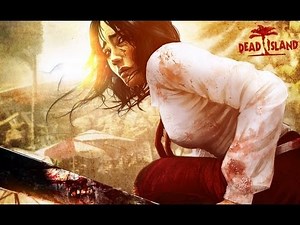 Dead Island: Kill Montage