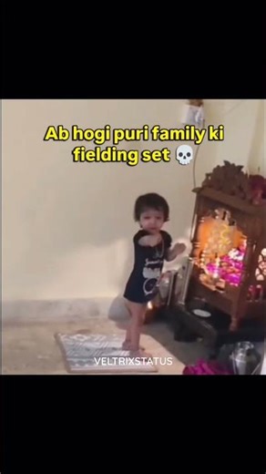 Viral Meme Shorts 😂 | Relatable Funny Moments 🌍 | Trending Global Comedy #shortsfeed