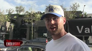 ⚠️WARNING⚠️ Harry Jowsey came on TMZ Verified, and his interview is *almost* too hot to handle ... Subscribe now so you can be the first to hear it when it drops: https://listen.foxaud.io/tmzverified?sid=Fb | TMZ
