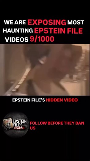 EPSTEIN FILES | LEAKS on Instagram: "During the investigations surrounding Jeffrey Epstein, authorities compiled extensive documentation intended to serve as formal evidence across multiple criminal and civil proceedings. For years, much of this material remained sealed, restricted, or outside public view. The records reportedly included sworn victim testimonies, legal filings, travel logs, financial links, contact records, and sealed court exhibits used to trace how the network operated and who