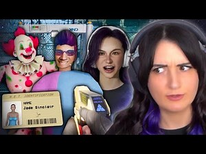 DO NOT Let These Characters TRICK YOU!.. But They TRICKED ME ANYWAYS!