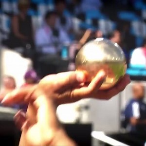 143K views · 2.4K reactions | These are some of the highlights from London to get you warmed up for #Rio2016 #45daystogo #Paralympics | Paralympic Games | Facebook