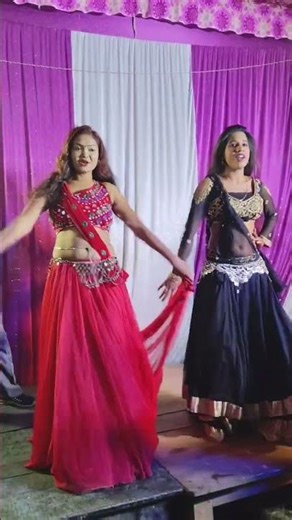 #dancerup63 #dance #bhojapurihitsong #folkdance #bhojpuri #bhokpurigana #bhojpuridance #song
