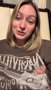 41K views · 3.4K reactions | Titus 2:7 “In everything set them an example by doing what is good.” Be a good example of how to follow Jesus Christ. #bethechange #settheexample #showthem #pointtogod #godfirst #leadbyexample#leadbyexample #rolemodel #theyarewatching #example #teaching #jesusistheway | Kayla Gabbard | Facebook