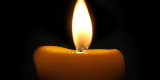 Greg Brown, founding member of Cake, dies