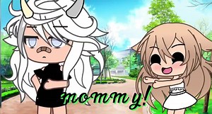 maja😻 (@toj4_maja)’s videos with