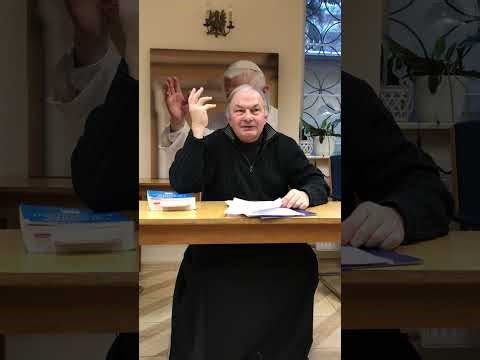 PRZEMYŚLNA PROMOCJA ENCYKLIKI HUMANAE VITAE PRZEZ BENEDYKTA XVI