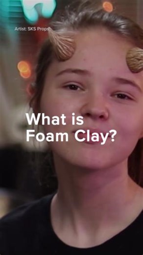 6.8K views · 64 reactions | CALLING ALL COSPLAYERS!  Haven’t tried...