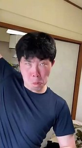 【VR】あまかける龍のひらめき