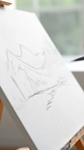 AI ruined my art | Ideas Panda