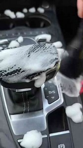 Satisfying Deep Clean Transformation in Just 1 Hour