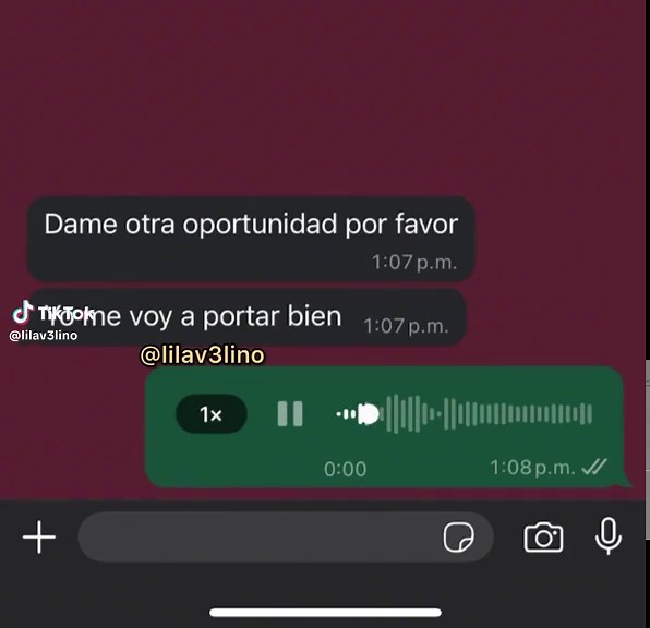 Exploring Relationship Dynamics Through Text Messages