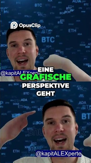 Bitcoin Tops Ist CoinMarketCap zu konservativ