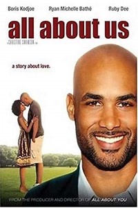 All About Us (2007) - Where to Watch
