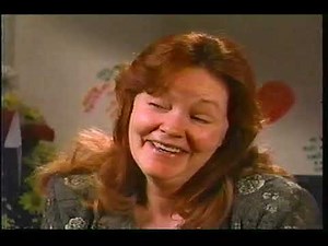 Dateline NBC - 1999-09-19 - 1 of 2