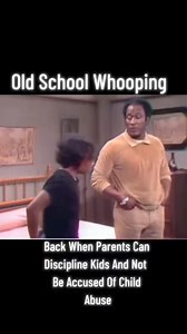 1.3M views · 10K reactions | Good Times tv show #goodtimes #1970s #johnamos | Vintage & Iconic African American Everything | Facebook