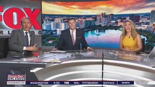 Universal Orlando new resort, Disney deals and EPIC Universe