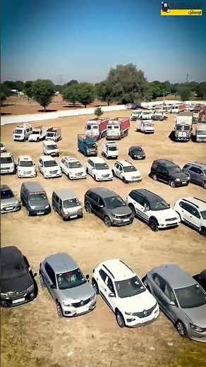 SAMIL Freedom Auction 2025 Teaser | 14th August | India’s Biggest Independence Day Auto Auction