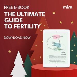 📗. Get our FREE ebook “𝙏𝙝𝙚 𝙐𝙡𝙩𝙞𝙢𝙖𝙩𝙚 𝙂𝙪𝙞𝙙𝙚 𝙩𝙤 𝙁𝙚𝙧𝙩𝙞𝙡𝙞𝙩𝙮” now available for download on our site 🙌 Like most people, you were either taught the basics of sex and pregnancy in high school or through an awkward conversation with your parents. But now that you’re trying to conceive, it all seems a bit more complex than you thought. The Ultimate Guide to Fertility Ebook was created for anyone seeking practical answers on their fertility journey. 𝗜𝘁 𝘄𝗶𝗹𝗹 𝗴𝘂𝗶𝗱𝗲 𝘆