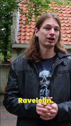 Efteling stops with themed experiences!