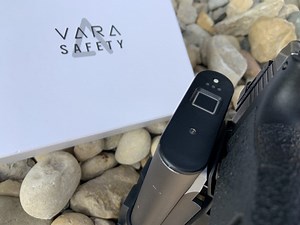Vara Safety Reach 2 Review (Did They Address Customer Concerns?) » Concealed Carry Inc