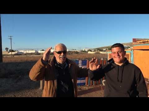 ΑΠΟ ΤΟΝ ΠΑΠΠΟΥ ΣΤΟΝ ΕΓΓΟΝΟ ΣΤΑΥΡΑΚΟΣ ΣΑΝΤΟΡΙΝΗ 2026