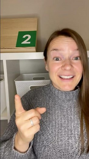 Learn Numbers | Number 2 | Writing Numbers for Preschoolers #learnnumbers #learnnumbersfortoddlers