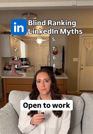 Top LinkedIn Profile Tips for Job Seekers