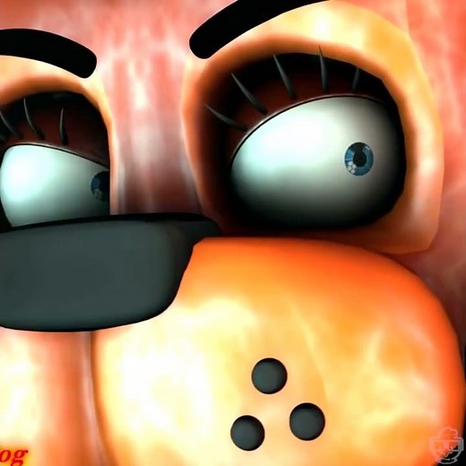 FNAF UCN in a nutshell