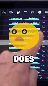 Engine DJ vs Rekordbox🥊 If you want to use standalone gear, here's what to go for based on YOUR style of DJing.. | Digital DJ Tips