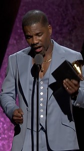 Thank You! 🙏🏾 | Kirk Franklin
